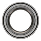 Wheel Bearing Kit Rear 25-1812