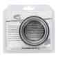 Wheel Bearing Kit Rear 25-1812