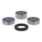 Wheel Bearing Kit - 25-1816