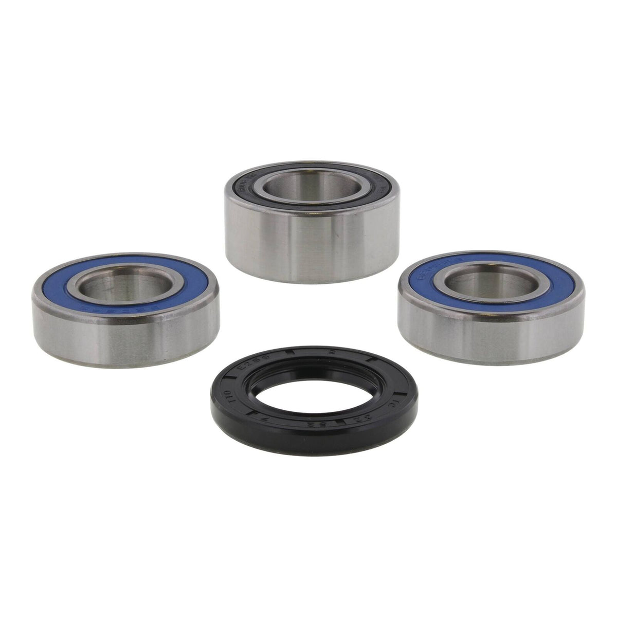 Wheel Bearing Kit - 25-1816