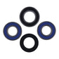 Wheel Bearing Kit - 25-1816