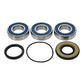 Wheel Bearing Kit Rear 25-1821
