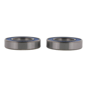 Wheel Bearing Kit - 25-1839