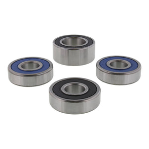 Wheel Bearing Kit - 25-1841