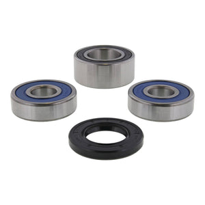 Wheel Bearing Kit - 25-1842