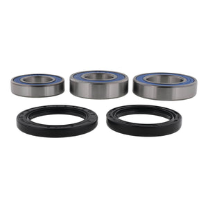 Wheel Bearing Kit - 25-1843