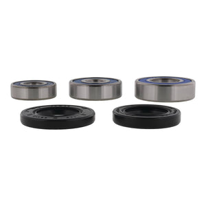 Wheel Bearing Kit - 25-1852