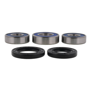 Wheel Bearing Kit - 25-1854