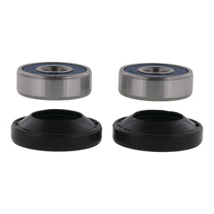 Wheel Bearing Kit - 25-1857