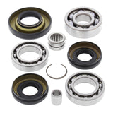 Differential Bearing Kit TRX350FE/ 35FM '00-'06 Front