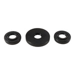 Differential Seal Only Kit 25-2016-5