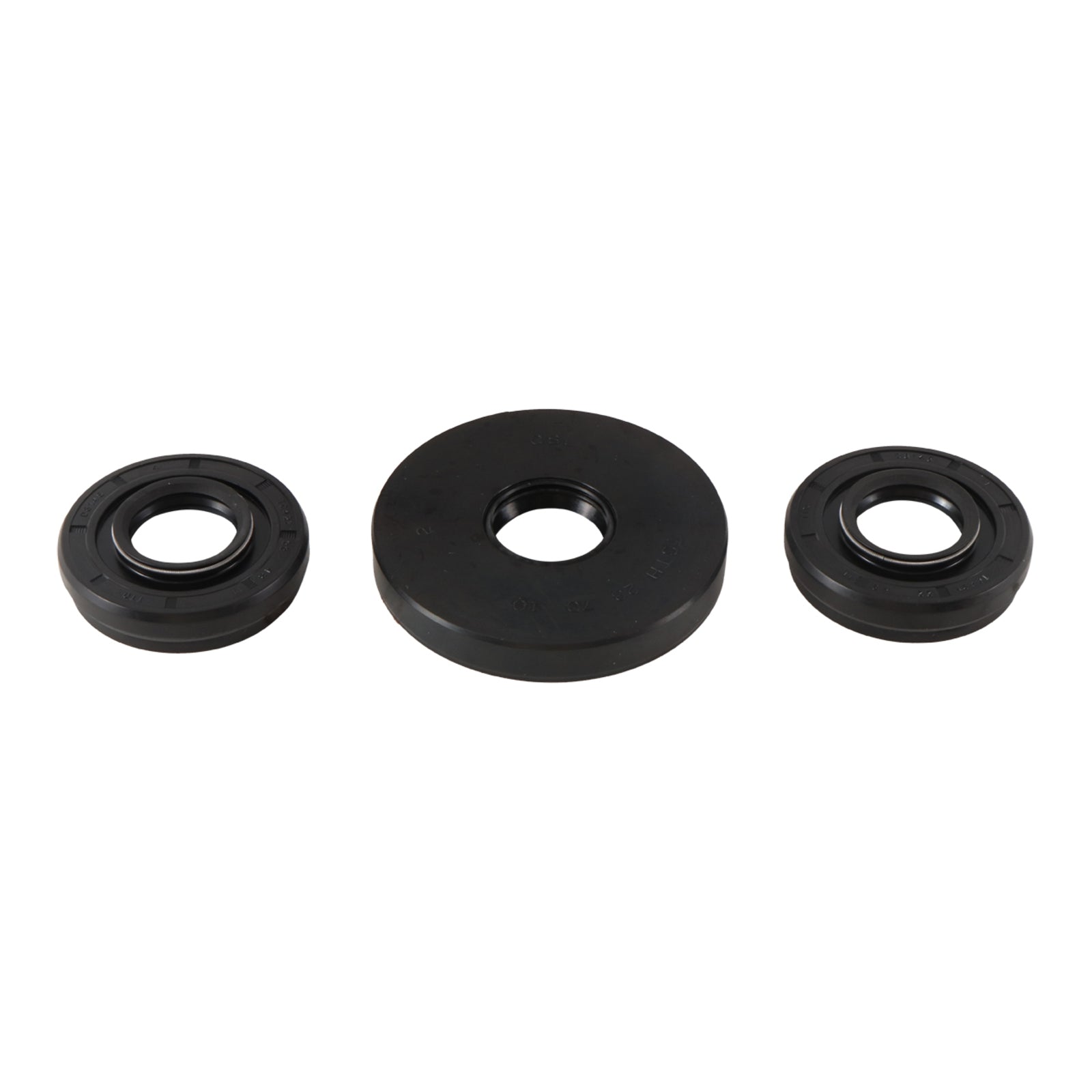 Differential Seal Only Kit 25-2016-5