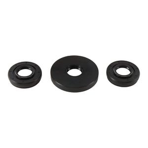 Differential Seal Only Kit 25-2016-5