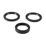 Differential Seal Only Kit Front 25-2076-5