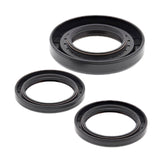 Differential Seal Kit 25-20795