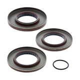 Differential Seal Only Kit Rear 25-2080-5