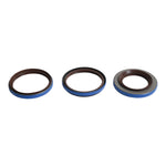 Differential Seal Only Kit - 25-2098-5
