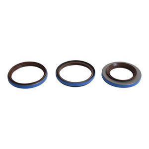 Differential Seal Only Kit - 25-2098-5