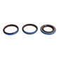 Differential Seal Only Kit - 25-2098-5