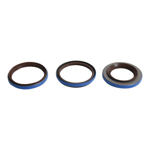 Differential Seal Only Kit - 25-2098-5