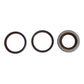 Differential Seal Only Kit - 25-2098-5