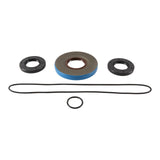 Differential Seal Kit 25-2107-5