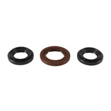 Differential Seal Kit 25-2109-5