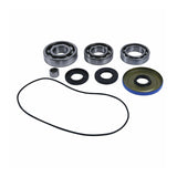 Differential Bearing & Seal Kit Front 25-2117