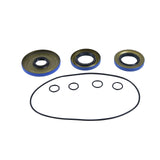 Differential Seal Only Kit Front 25-2121-5