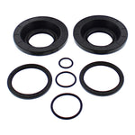 Different Seal Only Kit 25-2138-5