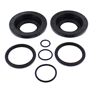 Different Seal Only Kit 25-2138-5