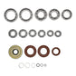 Transaxle Bearing & Seal Kit 25-2142