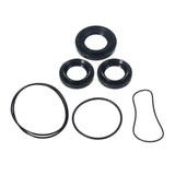 Differential Seal Only Front Kit 25-2145-5