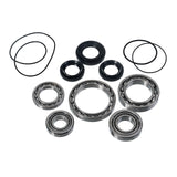 Differential Bearing & Seal Kit Front 25-2145