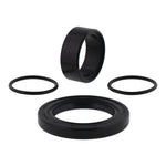 Counter Shaft Seal Kit - 25-4049