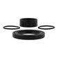 Counter Shaft Seal Kit - 25-4049