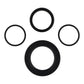 Counter Shaft Seal Kit - 25-4049