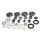 Transmission Rebuild Kit 25-7051