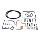 Carburettor Gasket Kit 26-1005-3