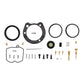 All Balls Racing Carburettor Rebuild Kit (26-1762)