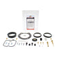 All Balls Racing Carburettor Rebuild Kit (26-1762)