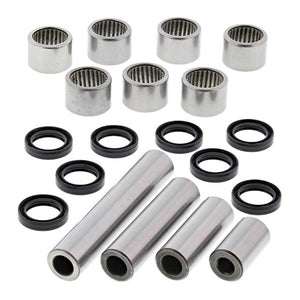 LINKAGE BEARING KIT 27-1183