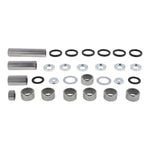 Linkage Bearing Kit - 27-1219