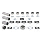 Linkage Bearing Kit - 27-1219