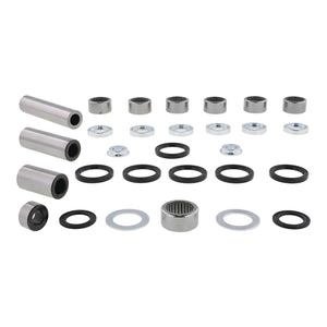 Linkage Bearing Kit - 27-1219