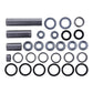 Linkage Bearing Kit - 27-1219