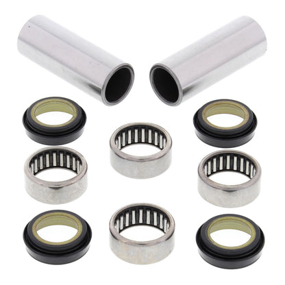 Suspension Kit Swingarm 28-1065 KX125 / 250 '94-'95