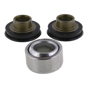 Shock Bearing Kit 29-5095