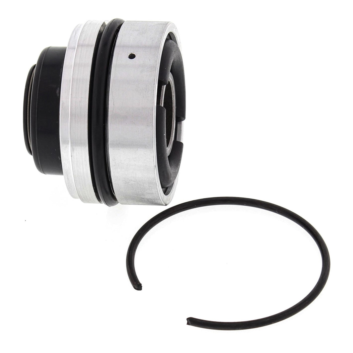 REAR SHOCK SEAL HEAD KIT 37-1003