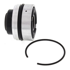 REAR SHOCK SEAL HEAD KIT 37-1003